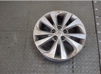  Комплект литых дисков Toyota Auris E18 2012- 20395012 #4