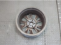  Комплект литых дисков Toyota Auris E18 2012- 20395012 #6