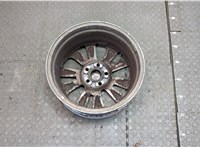  Комплект литых дисков Toyota Auris E18 2012- 20395012 #5