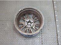  Комплект литых дисков Toyota Auris E18 2012- 20395012 #7