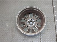  Комплект литых дисков Toyota Auris E18 2012- 20395012 #8