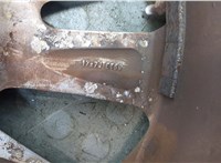  Комплект литых дисков Toyota Auris E18 2012- 20395012 #10