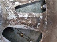  Комплект литых дисков Toyota Auris E18 2012- 20395012 #11