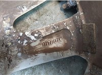  Комплект литых дисков Toyota Auris E18 2012- 20395012 #12