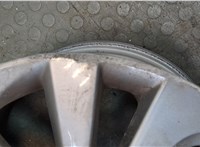  Комплект литых дисков Toyota Auris E18 2012- 20395012 #16