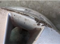  Комплект литых дисков Toyota Auris E18 2012- 20395012 #18