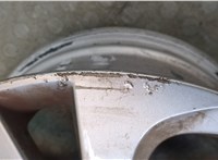  Комплект литых дисков Toyota Auris E18 2012- 20395012 #17