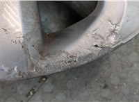  Комплект литых дисков Toyota Auris E18 2012- 20395012 #19