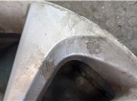  Комплект литых дисков Toyota Auris E18 2012- 20395012 #20