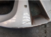  Комплект литых дисков Toyota Auris E18 2012- 20395012 #22
