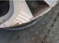 Комплект литых дисков Toyota Auris E18 2012- 20395012 #21