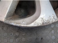  Комплект литых дисков Toyota Auris E18 2012- 20395012 #23