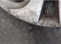  Комплект литых дисков Toyota Auris E18 2012- 20395012 #24