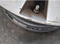  Комплект литых дисков Toyota Auris E18 2012- 20395012 #26