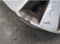  Комплект литых дисков Toyota Auris E18 2012- 20395012 #25