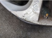  Комплект литых дисков Toyota Auris E18 2012- 20395012 #27