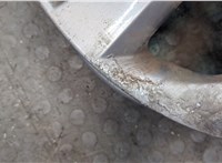  Комплект литых дисков Toyota Auris E18 2012- 20395012 #28