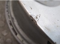  Комплект литых дисков Toyota Auris E18 2012- 20395012 #30