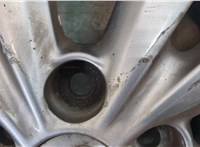  Комплект литых дисков Toyota Auris E18 2012- 20395012 #29
