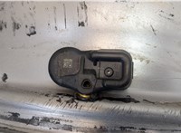  Комплект литых дисков Toyota Auris E18 2012- 20395012 #32