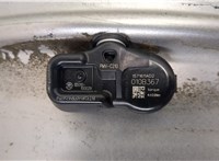  Комплект литых дисков Toyota Auris E18 2012- 20395012 #34