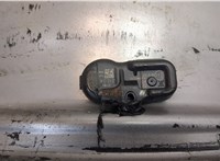  Комплект литых дисков Toyota Auris E18 2012- 20395012 #33