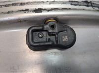 Комплект литых дисков Toyota Auris E18 2012- 20395012 #35