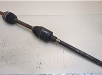 Полуось (приводной вал, шрус) Jeep Grand Cherokee 2004-2010 20395013 #1