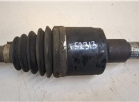  Полуось (приводной вал, шрус) Jeep Grand Cherokee 2004-2010 20395013 #2