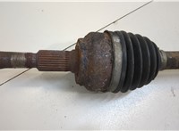  Полуось (приводной вал, шрус) Jeep Grand Cherokee 2004-2010 20395013 #3