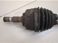  Полуось (приводной вал, шрус) Citroen C4 2004-2010 20395016 #3
