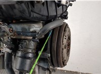  Двигатель (ДВС) Audi A3 (8P) 2003-2013 20395022 #3