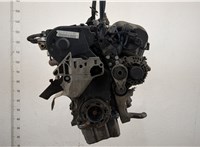  Двигатель (ДВС) Audi A3 (8P) 2003-2013 20395022 #1