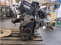 06F100032MX Двигатель (ДВС) Audi A3 (8P) 2003-2013 20395022 #5