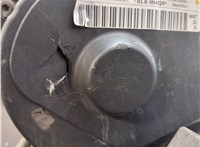 06F100032MX Двигатель (ДВС) Audi A3 (8P) 2003-2013 20395022 #9