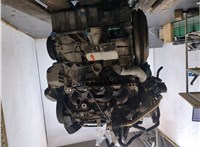 06F100032MX Двигатель (ДВС) Audi A3 (8P) 2003-2013 20395022 #10