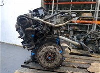 06F100032MX Двигатель (ДВС) Audi A3 (8P) 2003-2013 20395022 #12