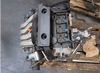 06F100032MX Двигатель (ДВС) Audi A3 (8P) 2003-2013 20395022 #14