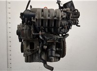  Двигатель (ДВС) Audi A3 (8P) 2003-2013 20395022 #4
