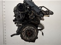  Двигатель (ДВС) Audi A3 (8P) 2003-2013 20395022 #5