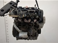  Двигатель (ДВС) Audi A3 (8P) 2003-2013 20395022 #6