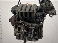  Двигатель (ДВС) Audi A3 (8P) 2003-2013 20395022 #7