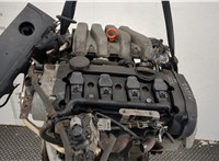  Двигатель (ДВС) Audi A3 (8P) 2003-2013 20395022 #8