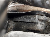  Двигатель (ДВС) Audi A3 (8P) 2003-2013 20395022 #10