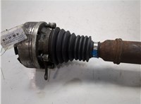 1K0407272KC Полуось (приводной вал, шрус) Volkswagen Golf Plus 20395023 #5