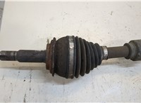  Полуось (приводной вал, шрус) Toyota Urban Cruiser 20395025 #3