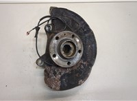  Ступица (кулак, цапфа) Volvo XC90 2002-2014 20395032 #1