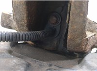  Ступица (кулак, цапфа) Volvo XC90 2002-2014 20395032 #4