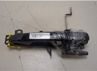 692010T010, 6921008020 Ручка двери наружная Toyota Sienna 3 2010-2020 20395035 #1