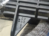 692010T010, 6921008020 Ручка двери наружная Toyota Sienna 3 2010-2020 20395035 #2
